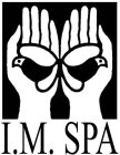 I.M. SPA