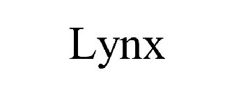 LYNX