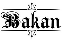 BAKAN