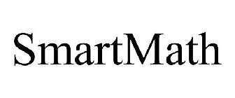 SMARTMATH