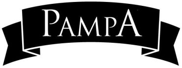 PAMPA