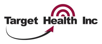 TARGET HEALTH INC