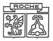 ROCHE