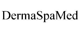 DERMASPAMED