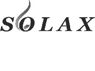 SOLAX