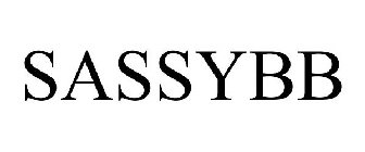 SASSYBB