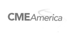 CMEAMERICA