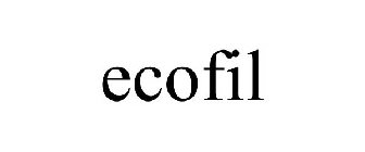 ECOFIL