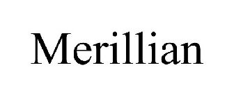 MERILLIAN