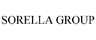 SORELLA GROUP