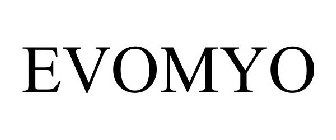 EVOMYO