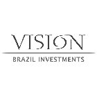 VISION BRAZIL INVESTMENTS