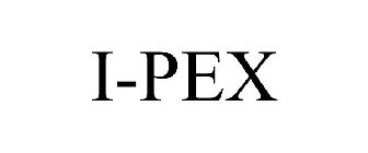 I-PEX