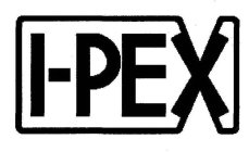 I-PEX