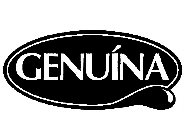 GENUINA