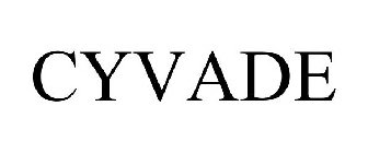 CYVADE