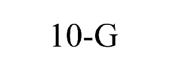 10-G