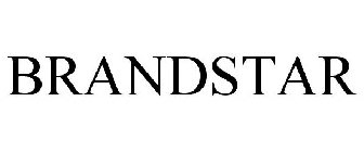 BRANDSTAR