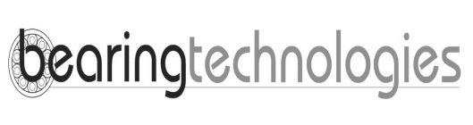 BEARINGTECHNOLOGIES