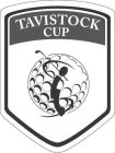 TAVISTOCK CUP