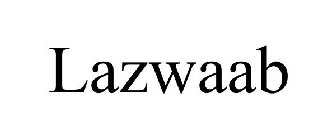 LAZWAAB