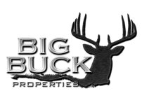 BIG BUCK PROPERTIES