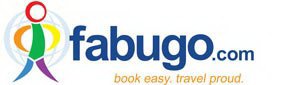 FABUGO.COM BOOK EASY, TRAVEL PROUD.