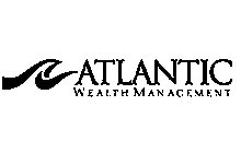 ATLANTIC WEALTH MANAGEMENT