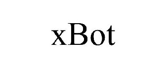 XBOT