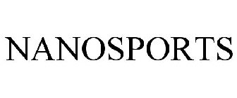 NANOSPORTS