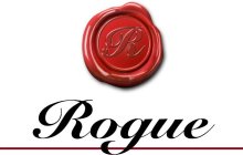 R ROGUE