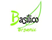 BASILICO ORGANIC