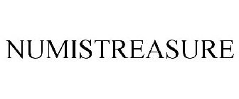 NUMISTREASURE