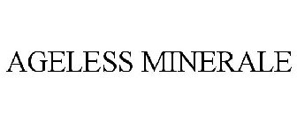 AGELESS MINERALE