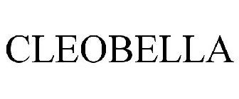 CLEOBELLA