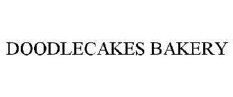 DOODLECAKES BAKERY