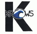KKROWS