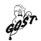 GOST