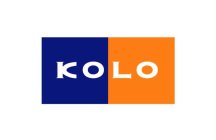 KOLO