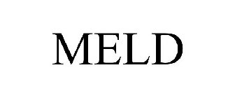 MELD