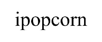 IPOPCORN