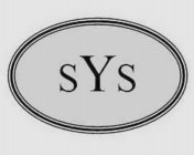 SYS