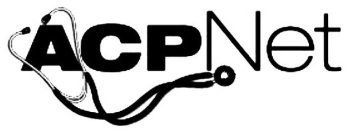 ACPNET