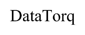 DATATORQ