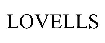 LOVELLS