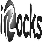 IROCKS