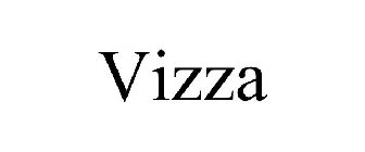 VIZZA