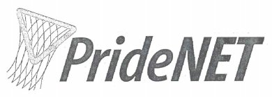 PRIDENET