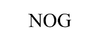 NOG