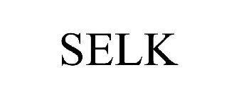 SELK